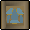 Bandos rune armour set (lg).png